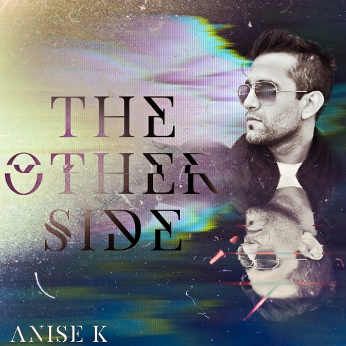 TheOtherSideLQ