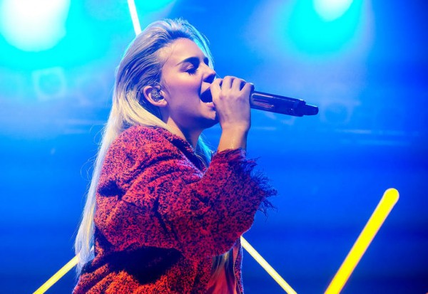 anne-marie-brandnew