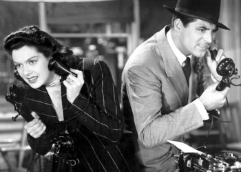 Ξαναπαντρεύομαι τη Γυναίκα μου