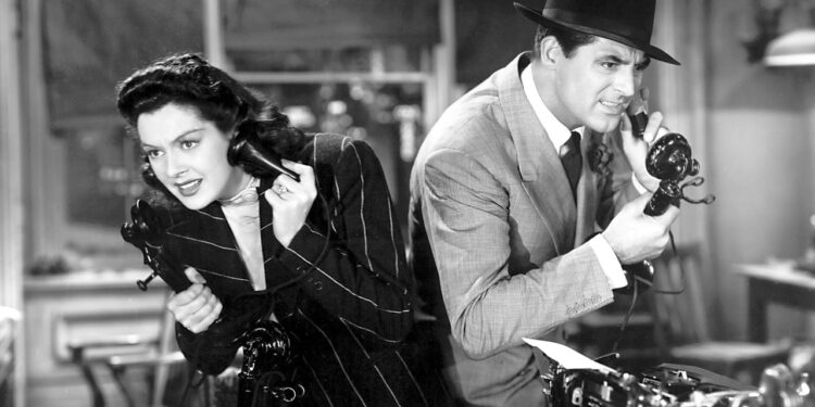 Ξαναπαντρεύομαι τη Γυναίκα μου