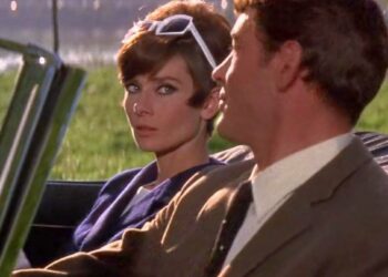 How to Steal a Million