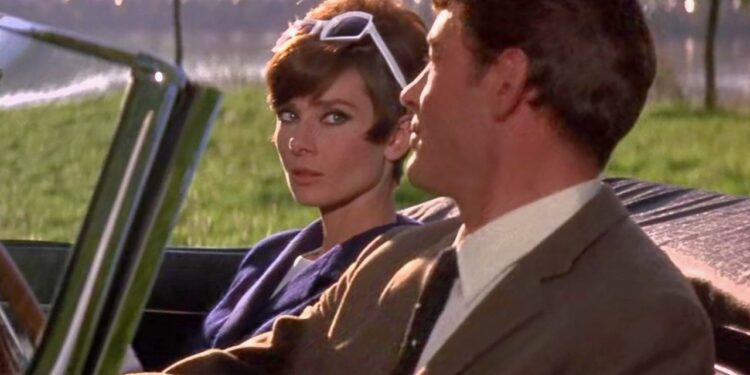 How to Steal a Million