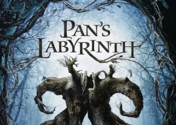 Ο Λαβύρινθος του Πάνα πληροφορίες για την ταινία