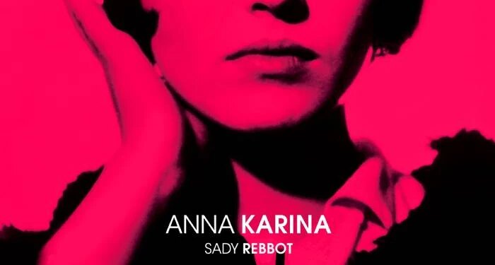 Ζούσε τη Ζωή της πληροφορίες για την ταινία