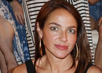 Πώς θα γίνονται οι συμβάσεις κοινωνικής αντιπαροχής, πώς θα καθορίζεται η μίσθωση