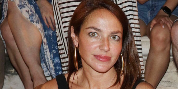 Πώς θα γίνονται οι συμβάσεις κοινωνικής αντιπαροχής, πώς θα καθορίζεται η μίσθωση