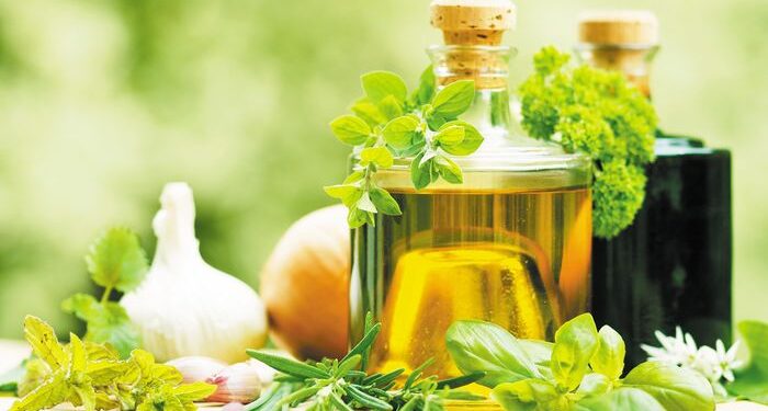 Σχηματίστηκε 10μελές συντονιστικό με σκοπό την ίδρυση Συνδέσμου Εμπορίας Ελληνικού Ελαιολάδου