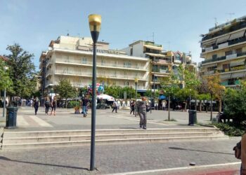 ΣΕΕΔΑ σε Εμπορικό Σύλλογο Αγρινίου: «Χαρακτηρισμούς λασπολόγους και συκοφάντες σας τους επιστρέφουμε»