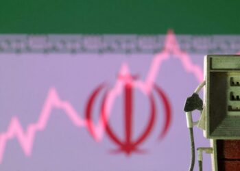 ΗΠΑ: Νέες κυρώσεις-μαμούθ με στόχο έσοδα του Ιράν από το πετρέλαιο και εμπορικό στόλο του