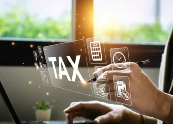 Πότε τελειώνει η προθεσμία για φόρο εισοδήματος, ΕΝΦΙΑ, ΦΠΑ και ασφαλιστικές εισφορές