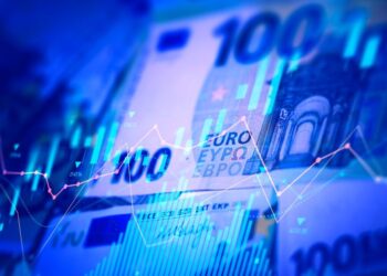 Χρηματιστήριο Αθηνών: Με άνοδο 0,16% στο άνοιγμα – Άνοδο καταγράφουν οι μετοχές και στα Ευρωπαϊκά χρηματιστήρια