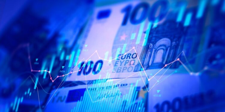 Χρηματιστήριο Αθηνών: Με άνοδο 0,16% στο άνοιγμα – Άνοδο καταγράφουν οι μετοχές και στα Ευρωπαϊκά χρηματιστήρια