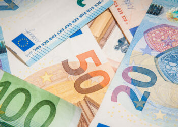 Πότε ξεκινούν οι αιτήσεις μέσω του vouchers.gov.gr για την οικονομική ενίσχυση νοικοκυριών προς μετεγκατάσταση στους Δήμους Σουφλίου, Διδυμοτείχου και Ορεστιάδας Έβρου