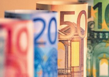 Προκαταβολή Βασικής 70% από 16/10 επιτρέπει και για το έτος 2025 η Κομισιόν