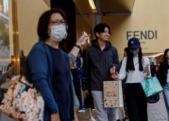 Εντεινόμενη δυσφορία στην αγορά – Οι «τσουχτερές» τιμές εξαντλούν τους καταναλωτές