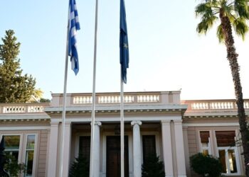 Κυβερνητικές πηγές κατά Βενιζέλου για τον ΟΠΕΚΕΠΕ: Καμία κρίση νομιμοποίησης – Δεν ανταποκρίνεται στην πραγματικότητα