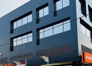 Public Group: Βελτίωση οικονομικών μεγεθών το 2024 – Επενδύει μεθοδικά στην ανάπτυξη των φυσικών καταστημάτων