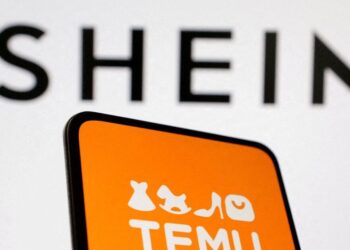 Τι σημαίνει η επιβολή δασμών σε Temu, Shein και Amazon για αποστολές έως 800 δολαρίων από τις 29 Αυγούστου 2025