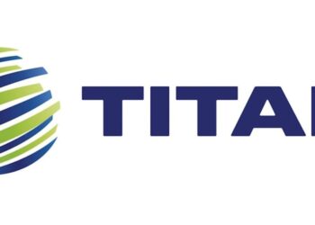TITAN: Αυξημένες πωλήσεις στα 1,32 δισ. ευρώ και EBITDA στα 286,9 εκατ. ευρώ το α’ εξάμηνο