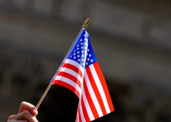 ΗΠΑ: Στο το 2,6% ο πληθωρισμός τον Ιούνιο