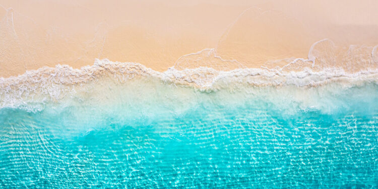 Το καλοκαίρι της ευθύνης: Η ΕΝΔΙΑΛΕ ανακυκλώνει τα απόβλητα λιπαντικά έλαια, προστατεύοντας θάλασσες κι ακτές 