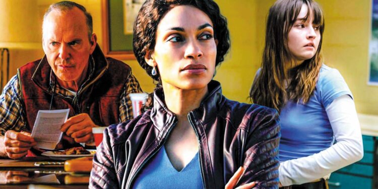 OxyContin, το συνταγογραφούμενο οπιοειδές που «θέρισε» την αμερικανική ύπαιθρο (Mέρος Β’)