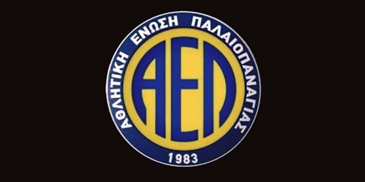 ΑΕ Παλαιοπαναγιάς για Μιχάλη Μπιλάλη: «Άνθρωπος με ανιδιοτελή αγάπη για το ποδόσφαιρο»