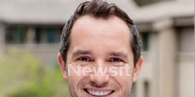 Αγία Παρασκευή: Στην Πολωνία κηδεύτηκε ο καθηγητής – «Η 43χρονη να περάσει όλη της τη ζωή στη φυλακή» λέει ο αδερφός του