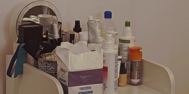 Τα 3 «όχι» της αισθητικής ιατρικής: Μύθοι και αλήθειες για τα νήματα, το botox και το «cat eye»