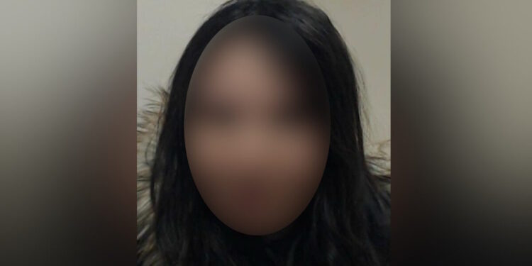 Παλαιό Φάληρο: «Σε ρηχά νερά ο θάνατος της 3χρονης», σοκαριστικές αποκαλύψεις για το νεκρό κοριτσάκι