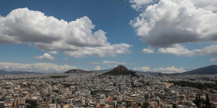 Έρχεται πιστοποιητικό καλοπληρωτή για ενοικίαση ακινήτου – Πώς θα λειτουργεί η νέα πλατφόρμα