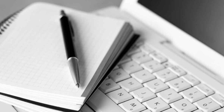 Αποκλεισμοί και διακρίσεις είναι κατά της ελευθεροτυπίας – Η αντικειμενική ενημέρωση θα συνεχιστεί!