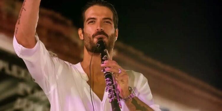 Αισιόδοξος για την αποκατάστασή του ο Άρης Μουγκοπέτρος – Το κρίσιμο χειρουργείο που έκανε