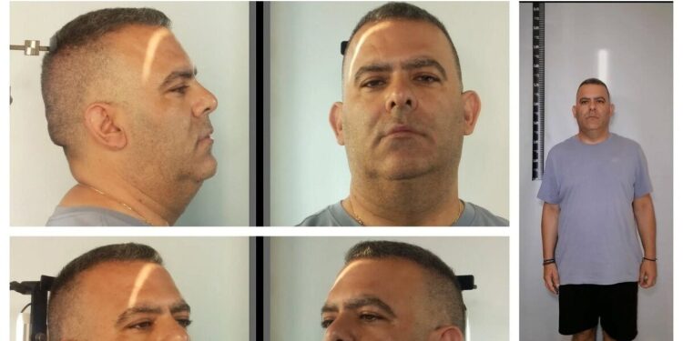 Σάμος: «Άρχισε να μου μιλά για θέματα με σεξουαλικό περιεχόμενο» – Η κατάθεση μαθητή για τον γυμνασιάρχη που κατηγορείται για βιασμό ανηλίκων