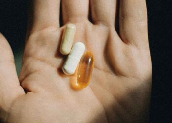 Κάτω Βασιλική Ναυπακτίας: Σύλληψη άνδρα για ναρκωτικά χάπια