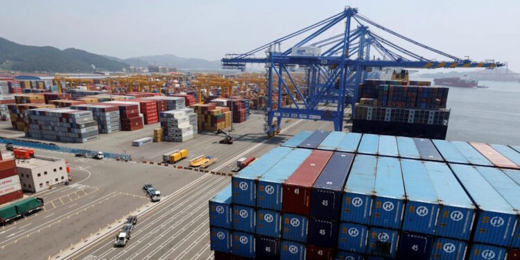 Τι θέλει πραγματικά ο ΟΠΕΚ – Η αλήθεια πίσω από τις υποτιθέμενες αυξήσεις παραγωγής