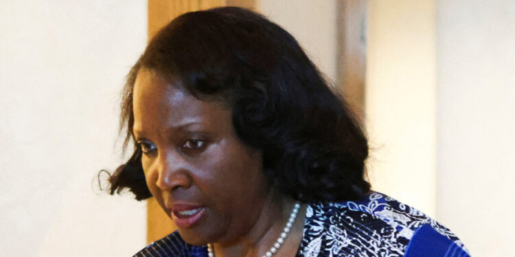 Τι σημαίνει η απόλυση της διοικήτριας της Fed από τον Ντόναλντ Τραμπ