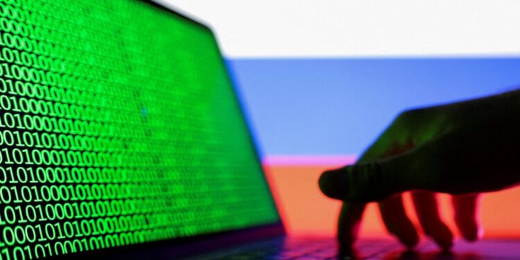 Ποινικό αδίκημα η πρόσβαση σε πειρατικό περιεχόμενο – Πρόστιμα έως 10.000€ προβλέπει η ΚΥΑ για την πειρατεία