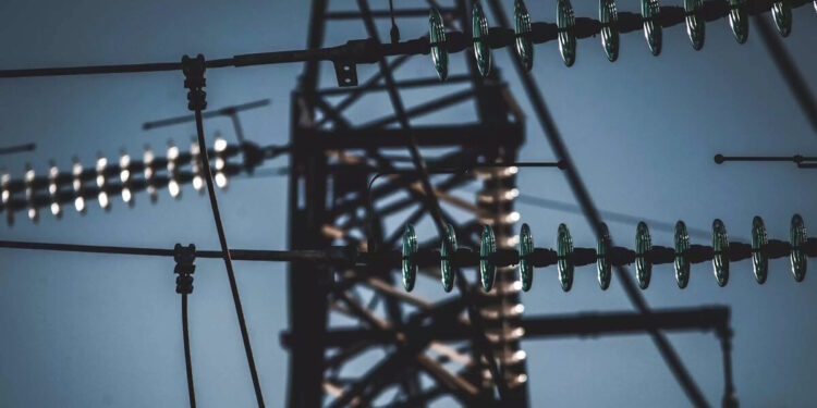 Ποια μέτρα έχει πάρει ο ΔΕΔΔΗΕ για την ηλεκτροδότηση σε Αίγινα-Αγκίστρι