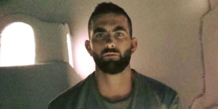 Ποιος ήταν ο ορειβάτης από την Πάτρα που σκοτώθηκε στις Άλπεις: Κατέβαινε από τον «διάδρομο του θανάτου» χωρίς σχοινί