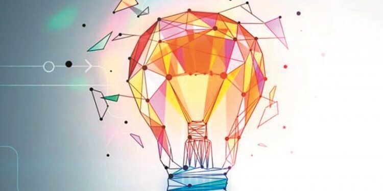 EIT RawMaterials: Νέα πρόσκληση για καινοτόμα εκπαιδευτικά προγράμματα στον τομέα των πρώτων υλών