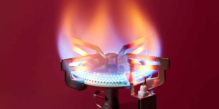 Αγρίνιο: Τραυματισμός δύο ανήλικων κοριτσιών από γκαζάκι στο σπίτι τους