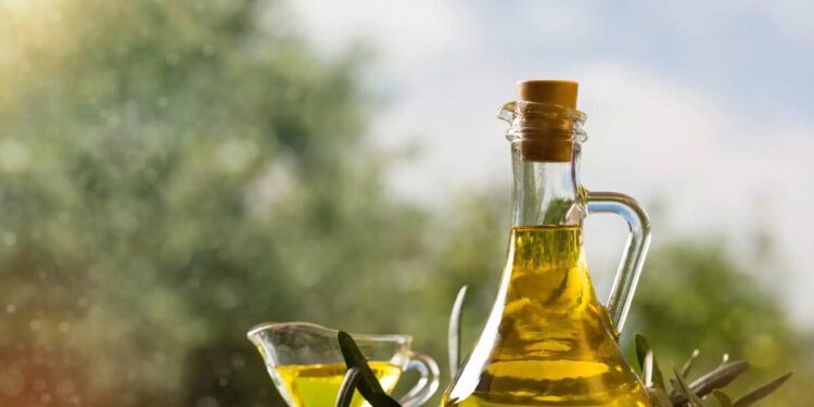 Ο αγώνας για την εξαίρεση των ελληνικών ΠΟΠ προϊόντων από τους δασμούς των ΗΠΑ