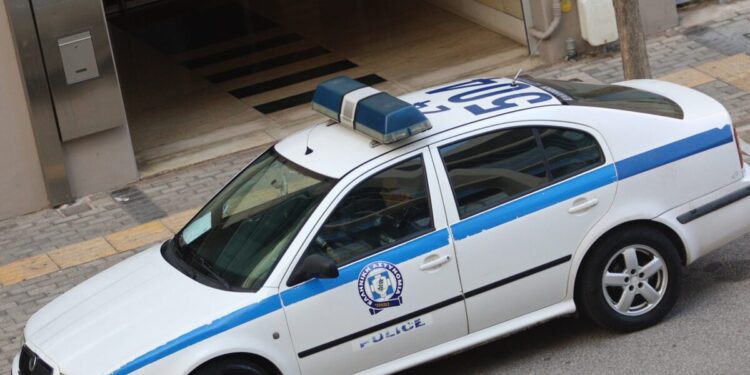 Φλώρινα: Άρπαξαν τις οικονομίες 32.000 ευρώ από ηλικιωμένους με τηλεφωνική απάτη