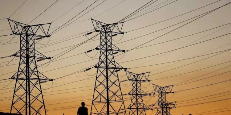 Μήνας σύγκρισης χρωμάτων στα τιμολόγια ηλεκτρικού ρεύματος ο Σεπτέμβριος