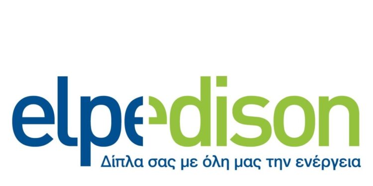 Στις αρχές του 2029 βλέπει η Elpedison τη λειτουργία του νέου τερματικού LNG στη Θεσσαλονίκη
