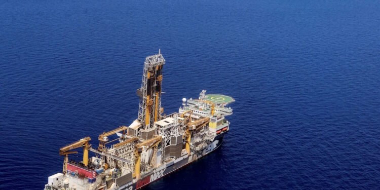 Qatar Gas: Αναζητά δάνειο ύψους 1 δισ. δολαρίων από ασιατικές τράπεζες