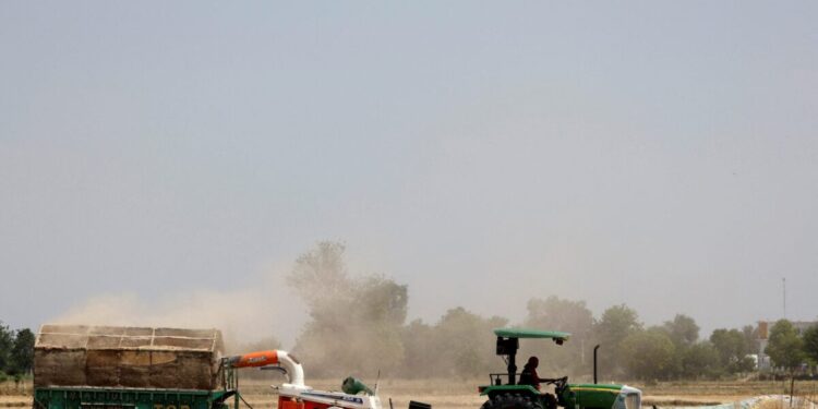 Αποζημιώσεις 12 εκατ. ευρώ για πλημμυρισμένα χωράφια με «φερτά» υλικά