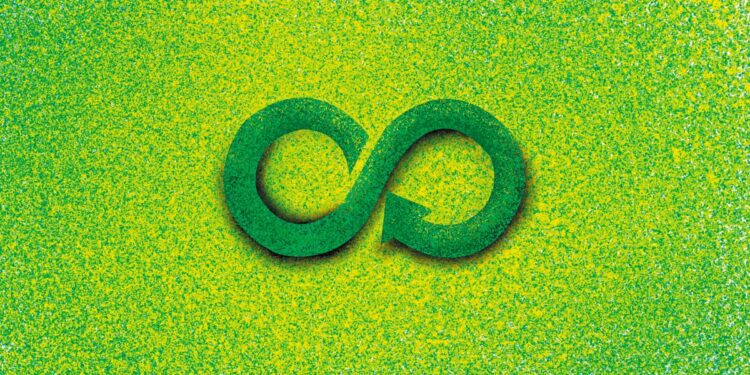 CBE JU: Χρηματοδότηση σε αγρότες, αγροτικούς συνεταιρισμούς και εταιρείες για την κυκλική βιοοικονομία