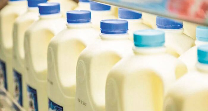 Το κέντρο καινοτομίας της κινεζικής γαλακτοβιομηχανίας Yili ενισχύει την επιστημονική συνεργασία μεταξύ της Κίνας και της Ευρώπης